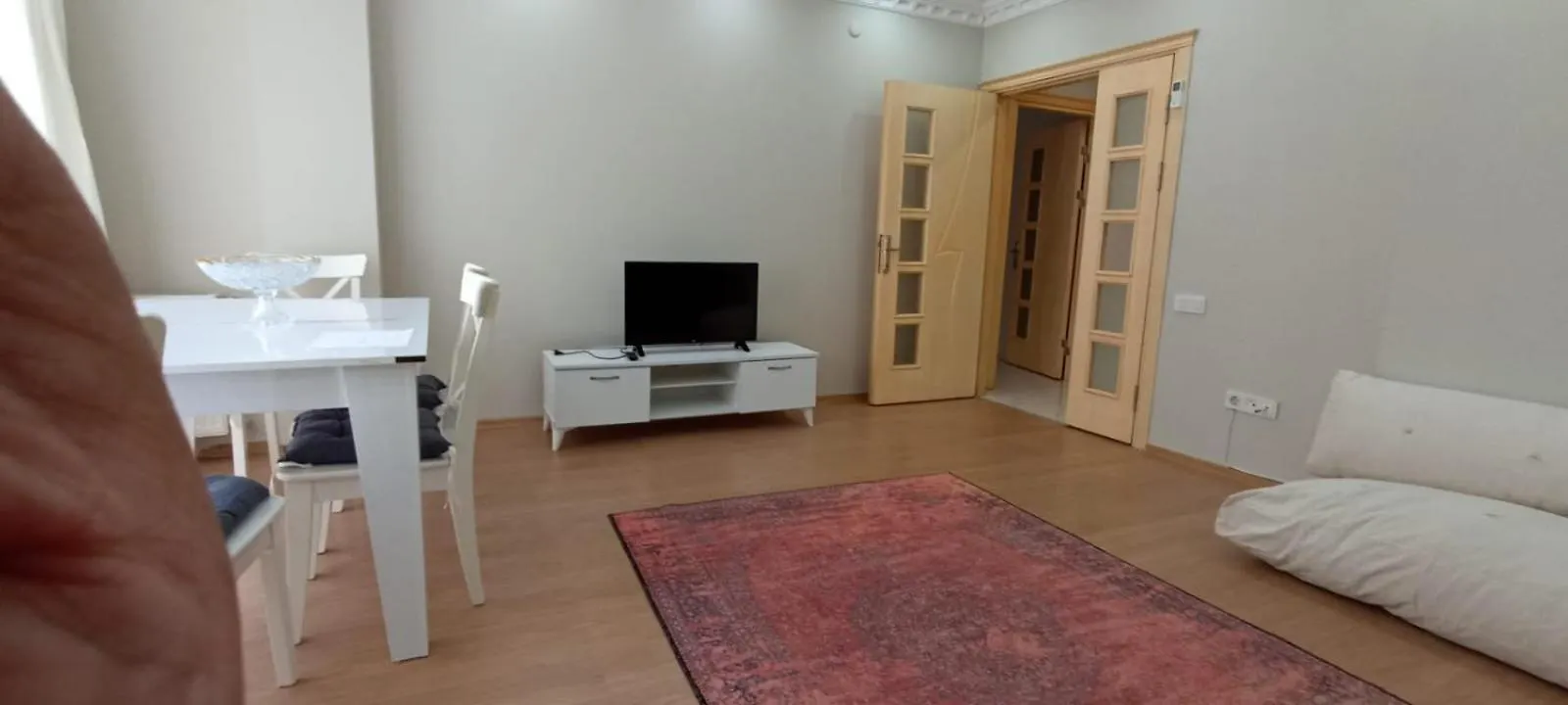 Historic Heart Home Стамбул 0*,  Турция
